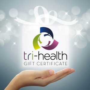 thumbnail_gift-certificate